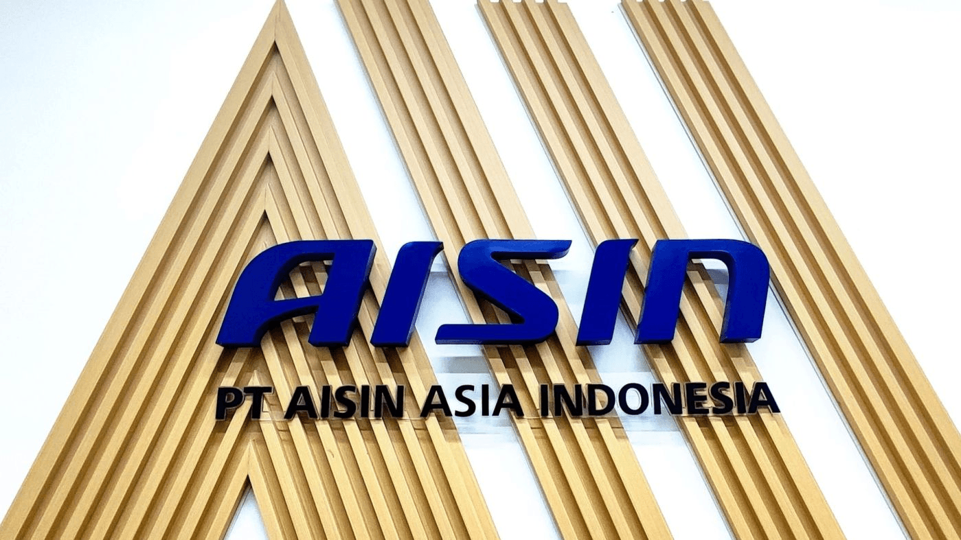 Tentang Kami